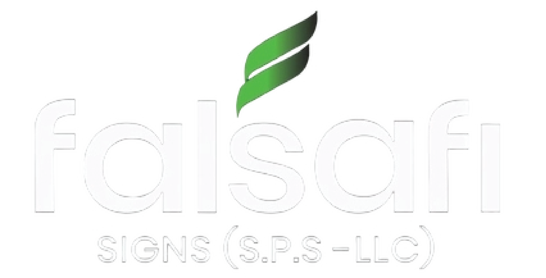 falsafisigns.com